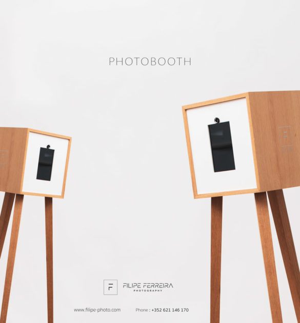 photobooth-photography-luxembourg-1