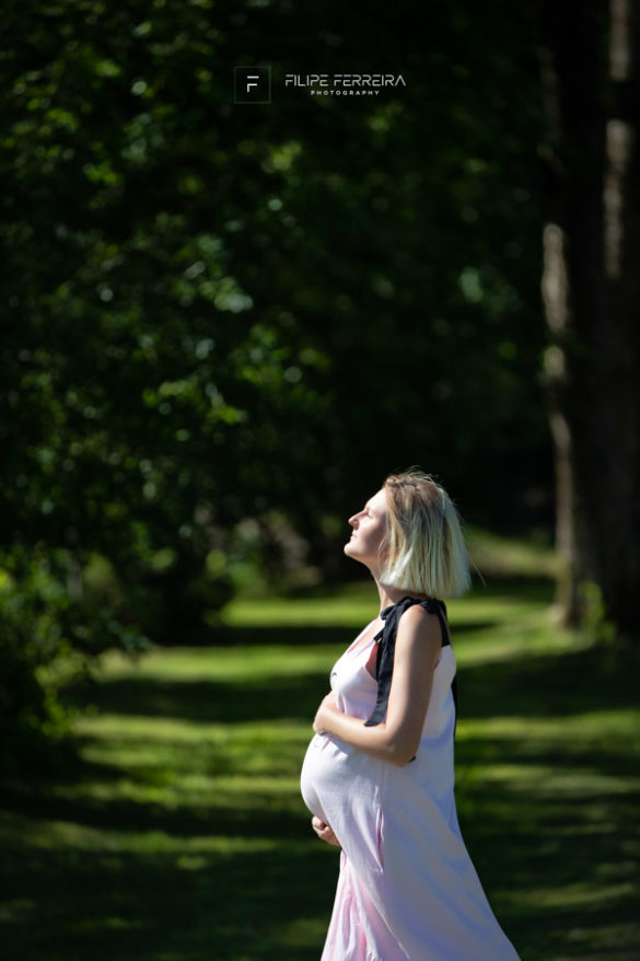 pregnancy-photography-luxembourg-1