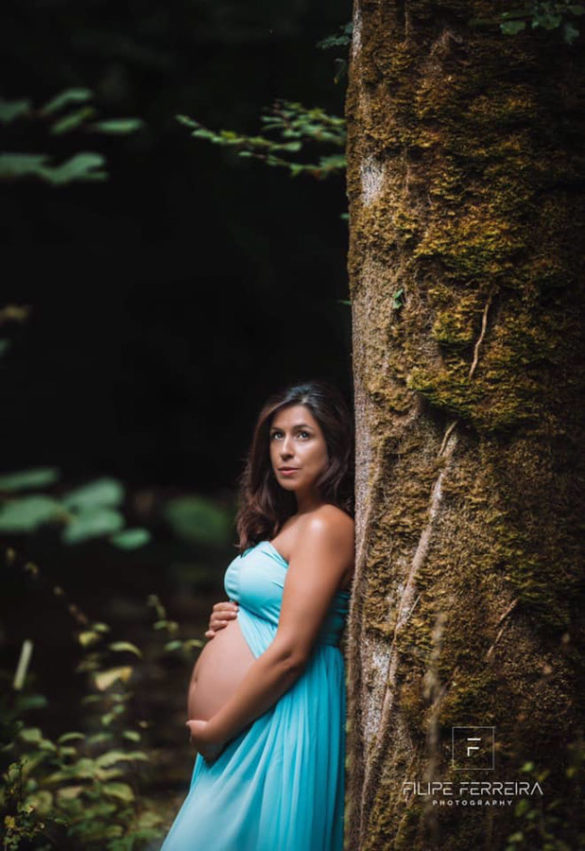 pregnancy-photography-luxembourg-6