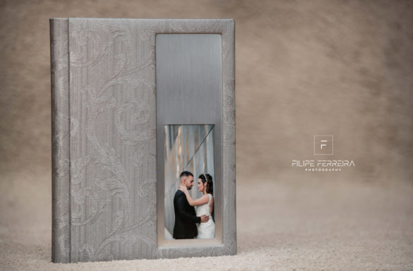 wedding-albums-photography-luxembourg-2