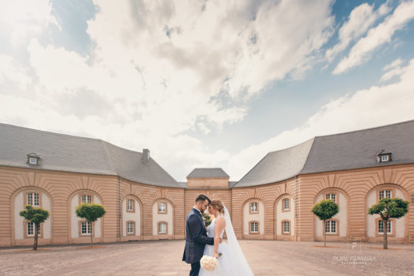 wedding photographer luxembourg 16